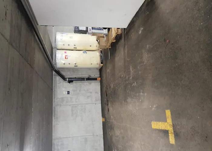 Clois Mohn By Interhome Lenzerheide