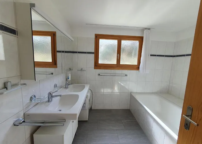 Clois Mohn By Interhome Daire Lenzerheide