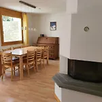 Appartement Clois Mohn By Interhome