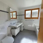 Appartement Clois Mohn By Interhome *