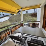 Clois Mohn By Interhome Appartement Lenzerheide