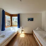 Clois Mohn By Interhome