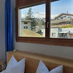 Appartement Clois Mohn By Interhome