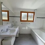Clois Mohn By Interhome Appartement Lenzerheide